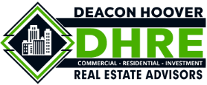 Deacon & Hoover Real Estate Advisors